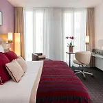 Leonardo Royal Hotel München