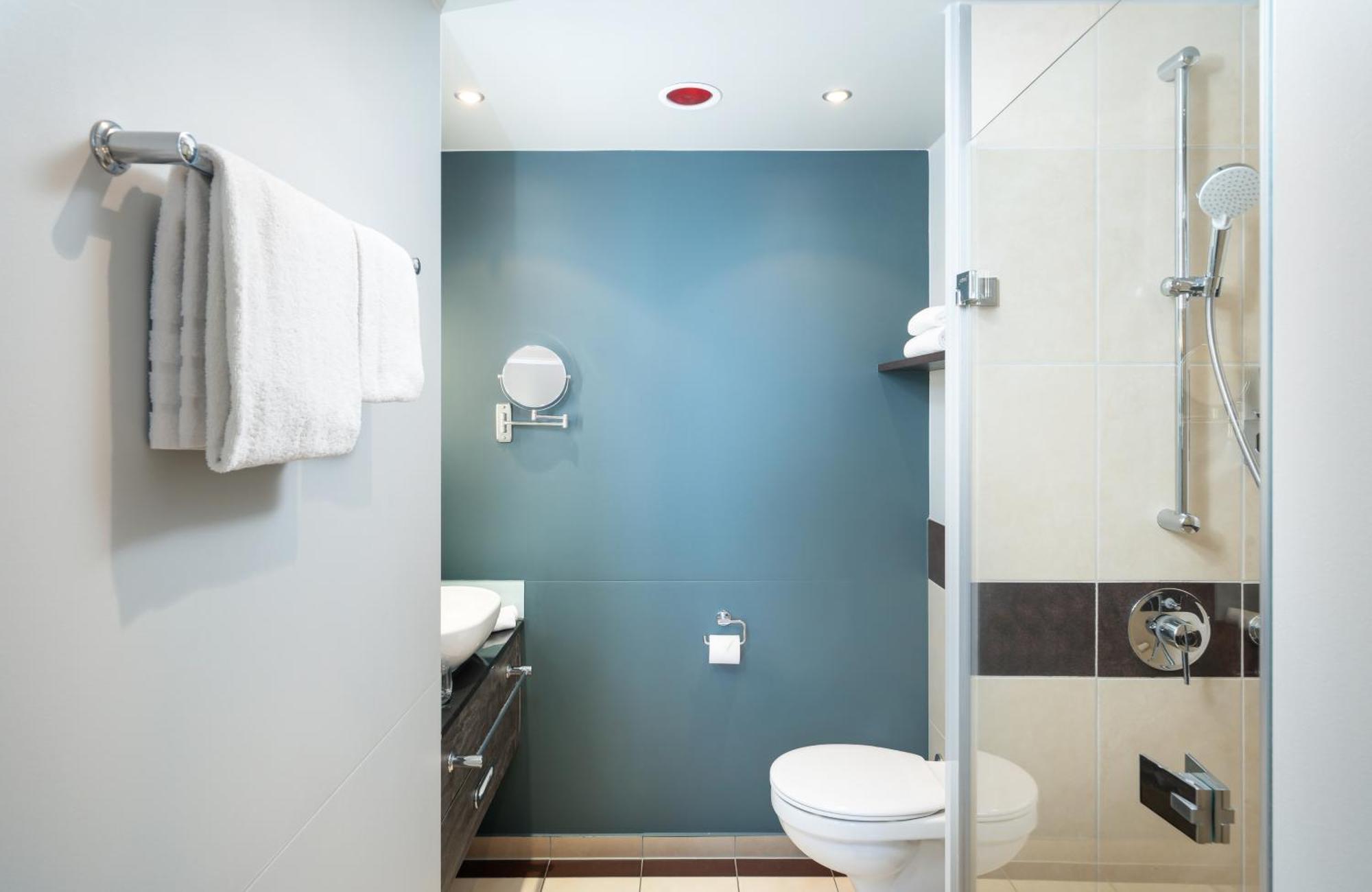 Leonardo Royal 4* München